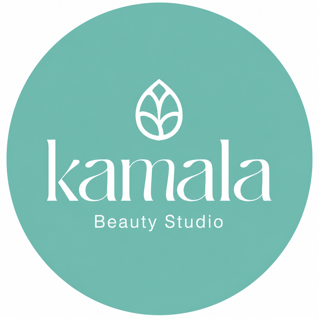 Kamala Beauty Studio