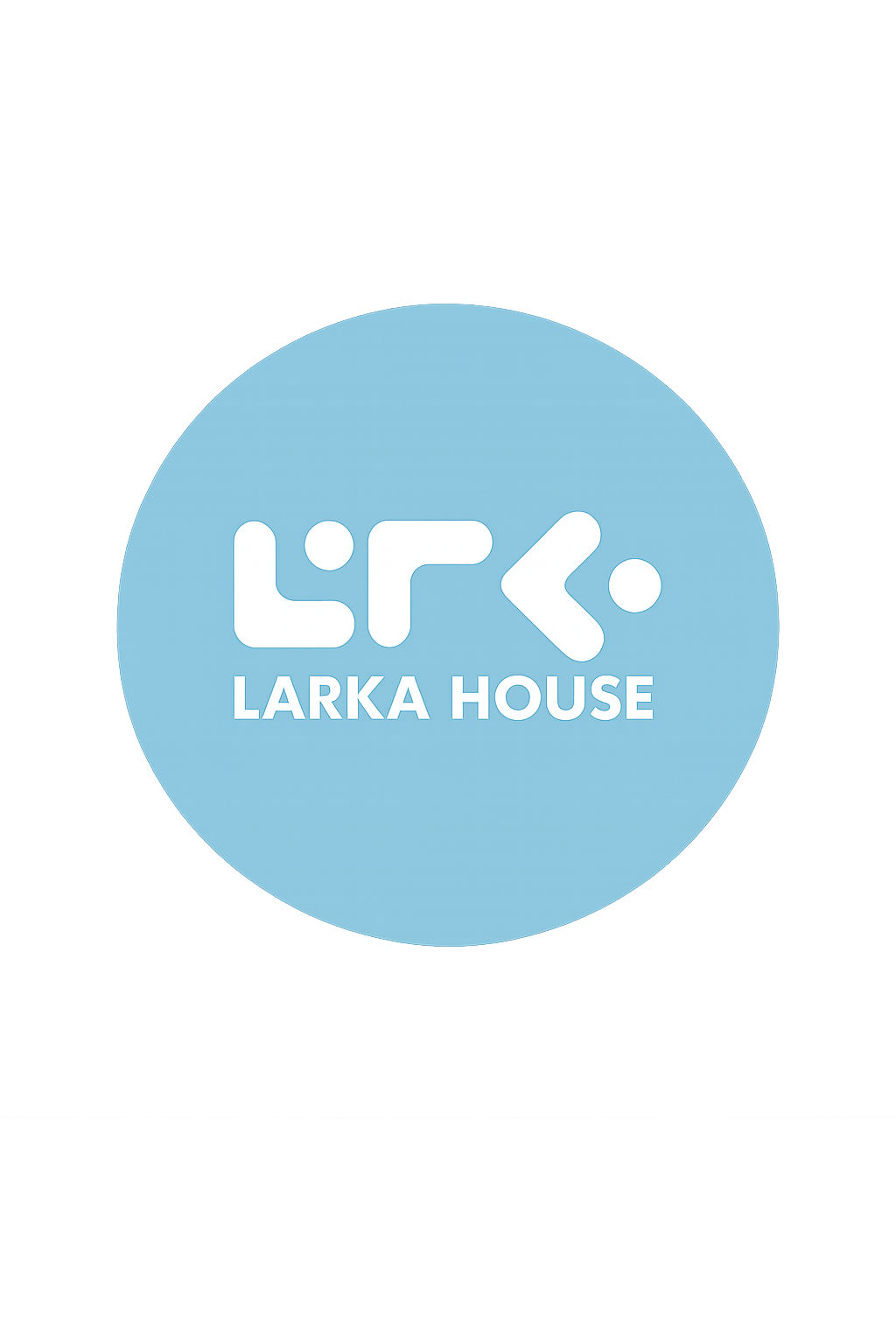 Larka House